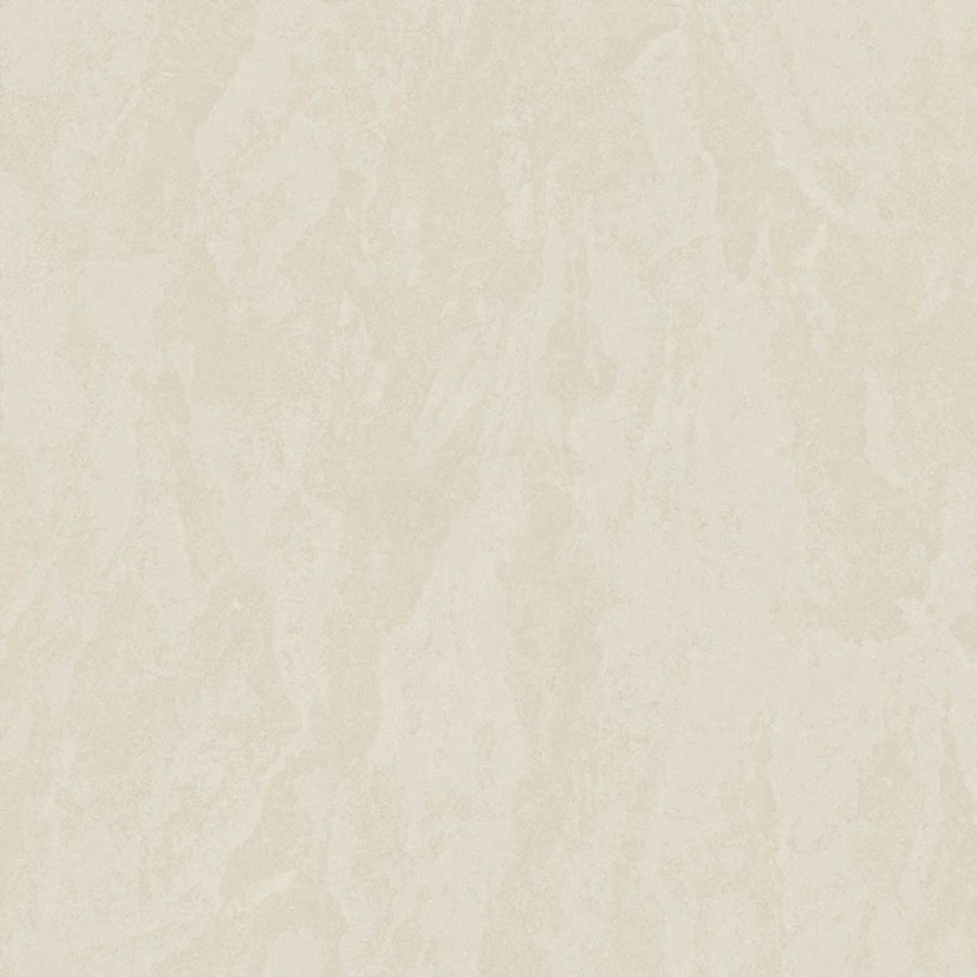 Luxusní vliesová tapeta na zeď, béžová, imitace mramoru, 7782, Agora, Parato by Cristiana Masi - Parato by Cristiana Masi