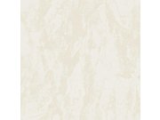 Vliesová tapeta na zeď, krémová, imitace mramoru, 7781, Agora, Parato by Cristiana Masi