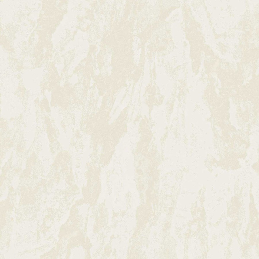Vliesová tapeta na zeď, krémová, imitace mramoru, 7781, Agora, Parato by Cristiana Masi - Parato by Cristiana Masi