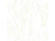 Vliesová tapeta na zeď, bílá, imitace mramoru, 7780, Agora, Parato by Cristiana Masi