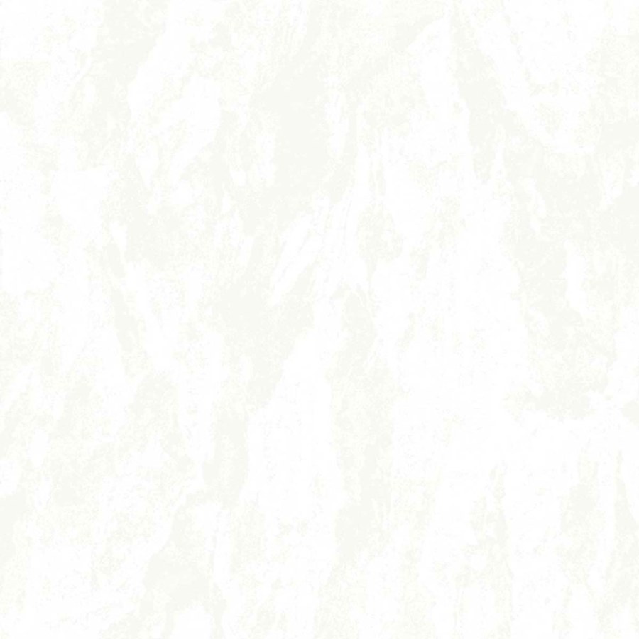 Vliesová tapeta na zeď, bílá, imitace mramoru, 7780, Agora, Parato by Cristiana Masi - Parato by Cristiana Masi