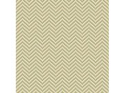 Geometrická vliesová tapeta na zeď, zelená, 7775, Agora, Parato by Cristiana Masi Tapety Yara - Parato by Cristiana Masi