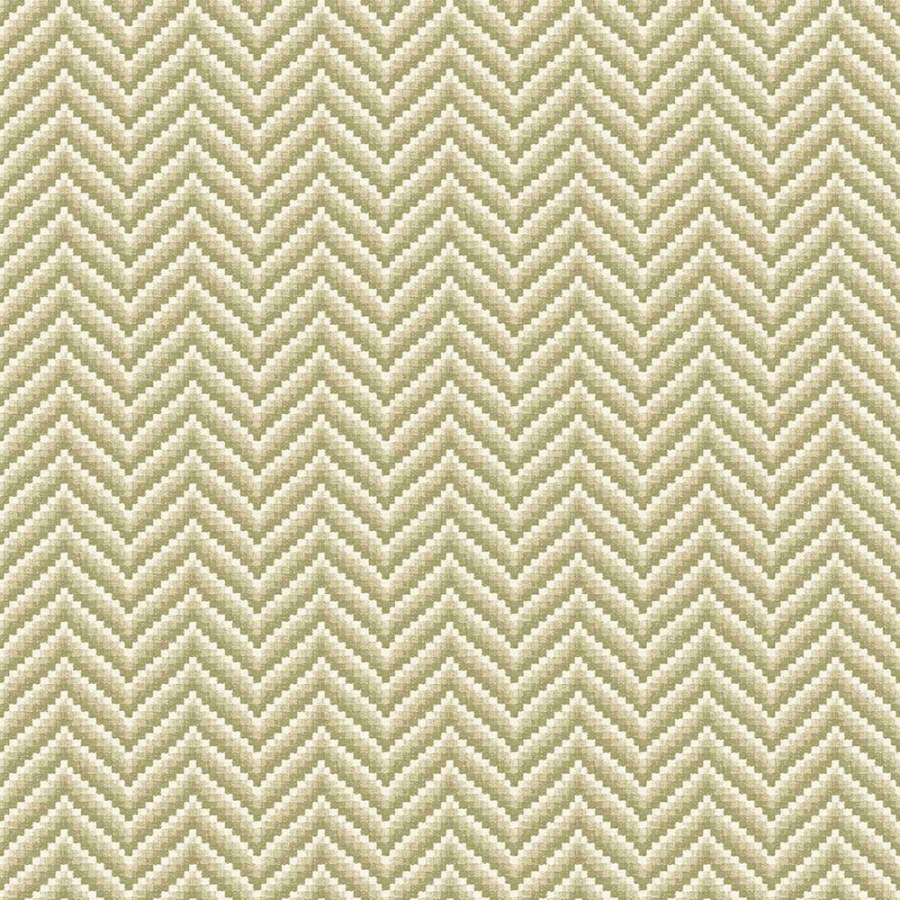 Geometrická vliesová tapeta na zeď, zelená, 7775, Agora, Parato by Cristiana Masi - Parato by Cristiana Masi