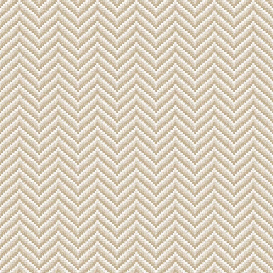 Geometrická vliesová tapeta na zeď, béžová, 7772, Agora, Parato by Cristiana Masi - Parato by Cristiana Masi