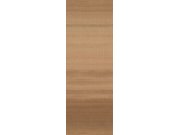 Vliesová obrazová tapeta na zeď, imitace látky, hnědá, IMD28112 Imani Decoprint