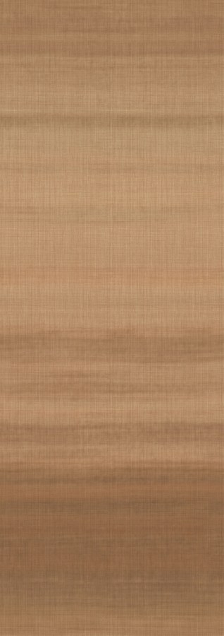 Vliesová obrazová tapeta na zeď, imitace látky, hnědá, IMD28112 Imani Decoprint - Decoprint