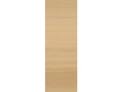 Vliesová obrazová tapeta na zeď, imitace látky, hnědá, béžová, IMD28111, Imani, Decoprint