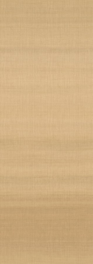 Vliesová obrazová tapeta na zeď, imitace látky, hnědá, béžová, IMD28111, Imani, Decoprint - Decoprint