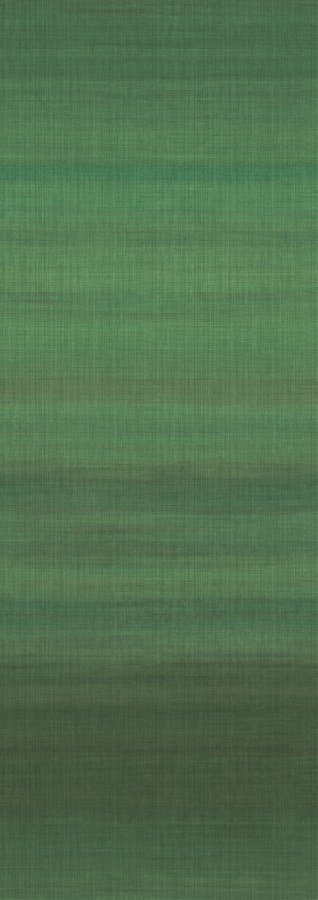 Vliesová obrazová tapeta na zeď, imitace látky, zelená, IMD28110, Imani, Decoprint - Decoprint