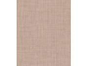 Vliesová tapeta na zeď, imitace látky, šedá, béžová, IM28022, Imani, Decoprint Tapety Yara - Decoprint