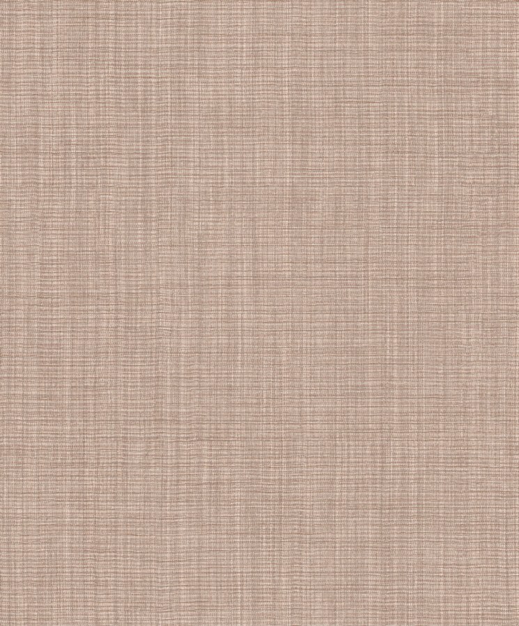 Vliesová tapeta na zeď, imitace látky, šedá, béžová, IM28022, Imani, Decoprint - Decoprint