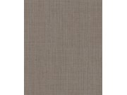 Vliesová tapeta na zeď, imitace rohože, hnědá, šedá, IM28003, Imani, Decoprint Tapety Yara - Decoprint