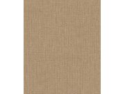 Vliesová tapeta na zeď, imitace rohože, hnědá, IM28002, Imani, Decoprint Tapety Yara - Decoprint