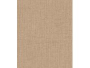 Vliesová tapeta na zeď, imitace rohože, šedá, hnědá, IM28000, Imani, Decoprint Tapety Yara - Decoprint