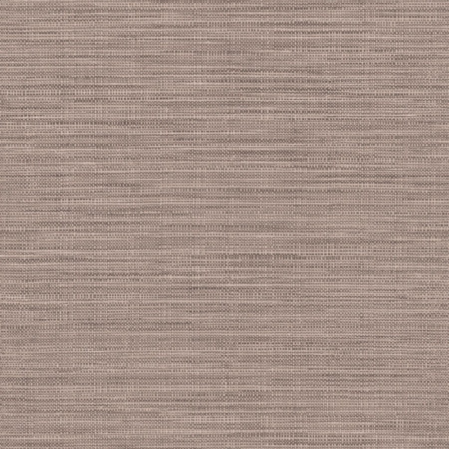 Vliesová tapeta na zeď, imitace látky, šedá, fialová, IM28045, Imani, Decoprint - Decoprint