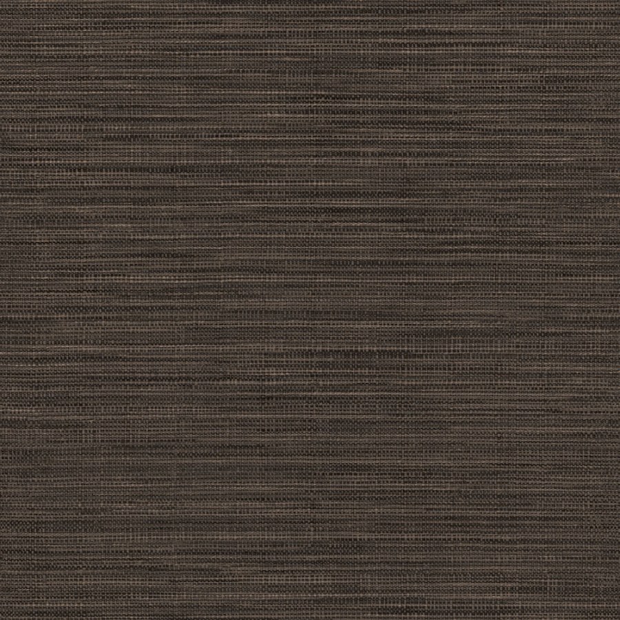 Vliesová tapeta na zeď, imitace látky, hnědá, IM28042, Imani, Decoprint - Decoprint