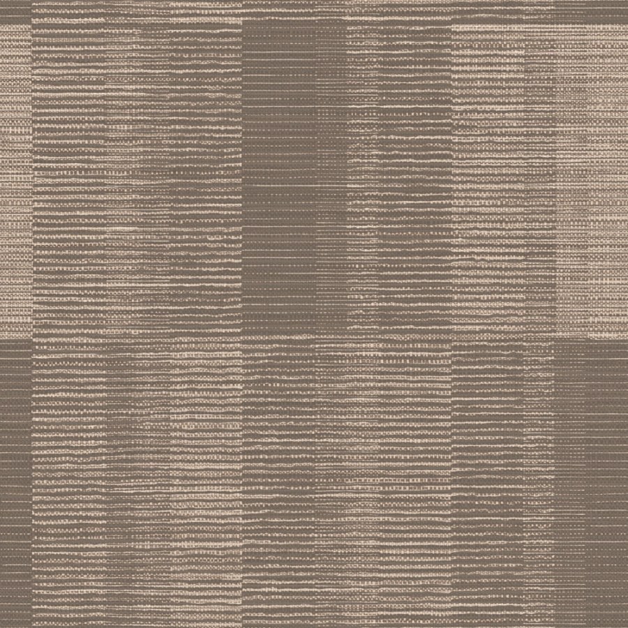 Geometrická vliesová tapeta na zeď, šedá, hnědá, IM28032, Imani, Decoprint - Decoprint