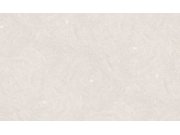 Vliesová tapeta na zeď, stříbrná, šedá, obrazce, 6621, Metamorphosis, Parato by Cristiana Masi Tapety Yara - Parato by Cristiana Masi