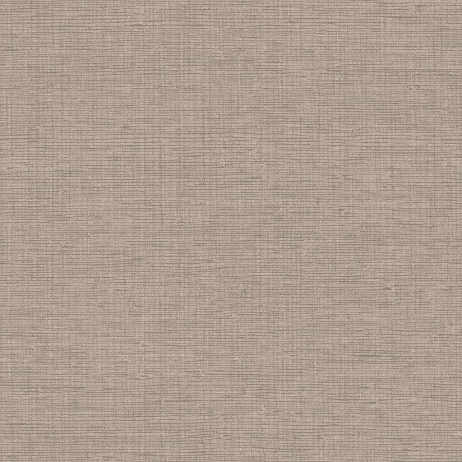 Luxusní vliesová tapeta na zeď, imitace rohože, stříbrná, šedá, IM28055, Imani, Decoprint - Decoprint