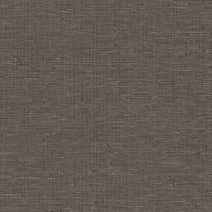 Luxusní vliesová tapeta na zeď, imitace rohože, šedá, stříbrná, IM28054, Imani, Decoprint - Decoprint