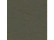 Luxusní vliesová tapeta na zeď, imitace rohože, růžová, bronzová, IM28053, Imani, Decoprint