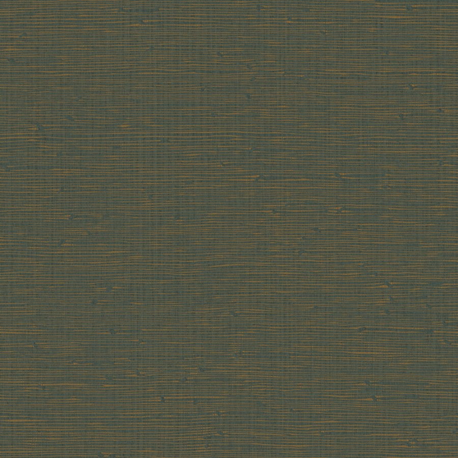 Luxusní vliesová tapeta na zeď, imitace rohože, růžová, bronzová, IM28053, Imani, Decoprint - Decoprint