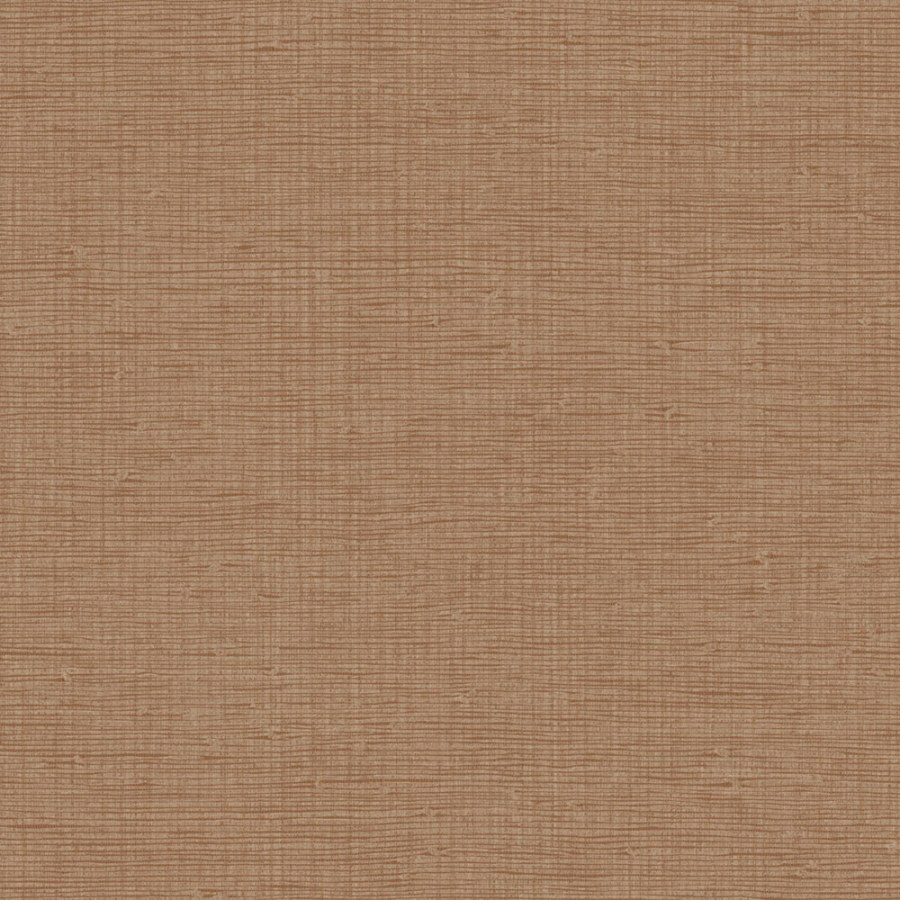 Luxusní vliesová tapeta na zeď, imitace rohože, růžová, bronzová, IM28052, Imani, Decoprint - Decoprint