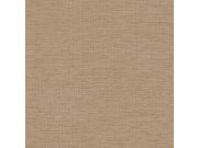 Luxusní vliesová tapeta na zeď, imitace rohože, šedá, béžová, IM28051, Imani, Decoprint