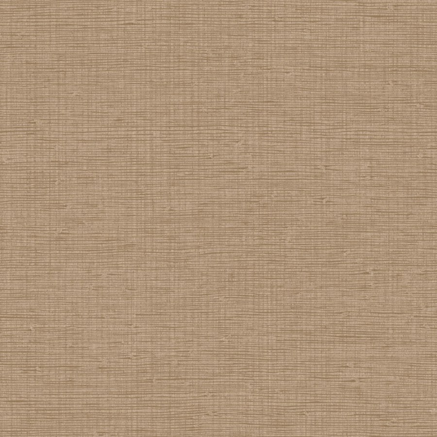 Luxusní vliesová tapeta na zeď, imitace rohože, šedá, béžová, IM28051, Imani, Decoprint - Decoprint