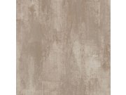 Luxusní vliesová tapeta na zeď, béžová, imitace štukové omítky, 140092, Abigail Ahern vol.1, Graham& Brown