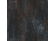 Luxusní vliesová tapeta na zeď, šedá, bronzová, imitace štukové omítky, 140091, Abigail Ahern vol.1, Graham& Brown