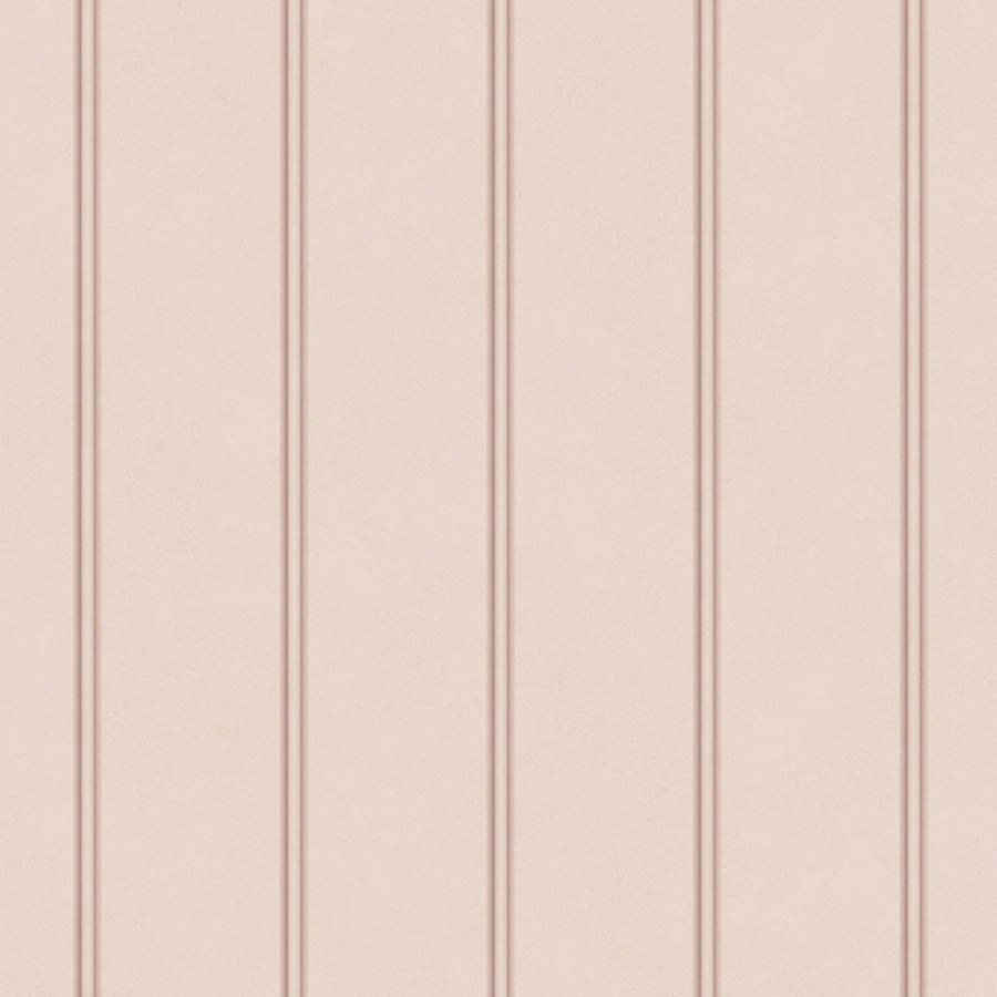 Pruhovaná vliesová tapeta na zeď, růžová, 122760, Laura Ashley 4 - Laura Ashley