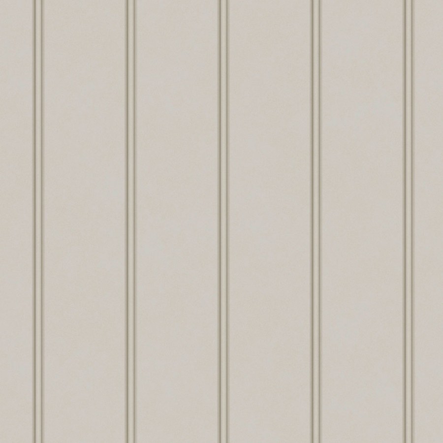 Pruhovaná vliesová tapeta na zeď, šedá, béžová, 122759, Laura Ashley 4 - Laura Ashley