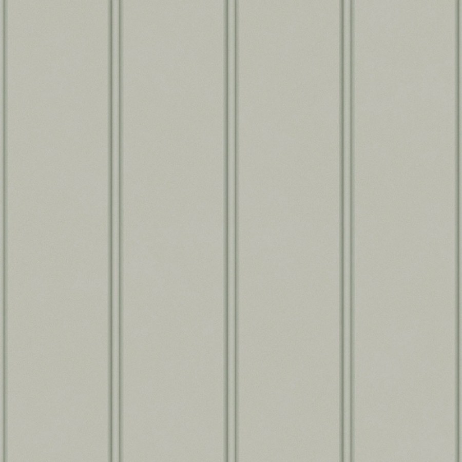 Pruhovaná vliesová tapeta na zeď, zelená, 122757, Laura Ashley 4 - Laura Ashley