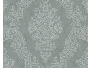 Vliesová tapeta na zeď Pure Elegance 39765-1V Tapety AS Création - Pure Elegance