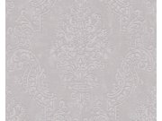 Vliesová tapeta na zeď Pure Elegance 39765-6V Tapety AS Création - Pure Elegance