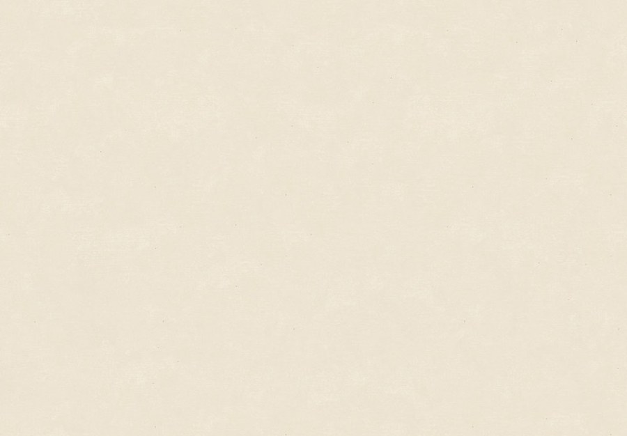 Vliesová tapeta na zeď, žluto-krémová, imitace látky, 30175, The New Bombay Design Edition, Grains & Plains, Marburg Vliesová tapeta na zeď, žluto-krémová, imitace látky, 30175, The New Bombay Design Edition, Grains & Plains, Marburg