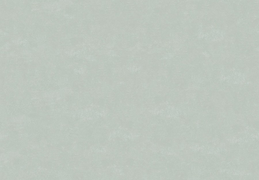 Vliesová tapeta na zeď, modro-šedá, imitace látky, 30174, The New Bombay Design Edition, Grains & Plains, Marburg Vliesová tapeta na zeď, modro-šedá, imitace látky, 30174, The New Bombay Design Edition, Grains & Plains, Marburg