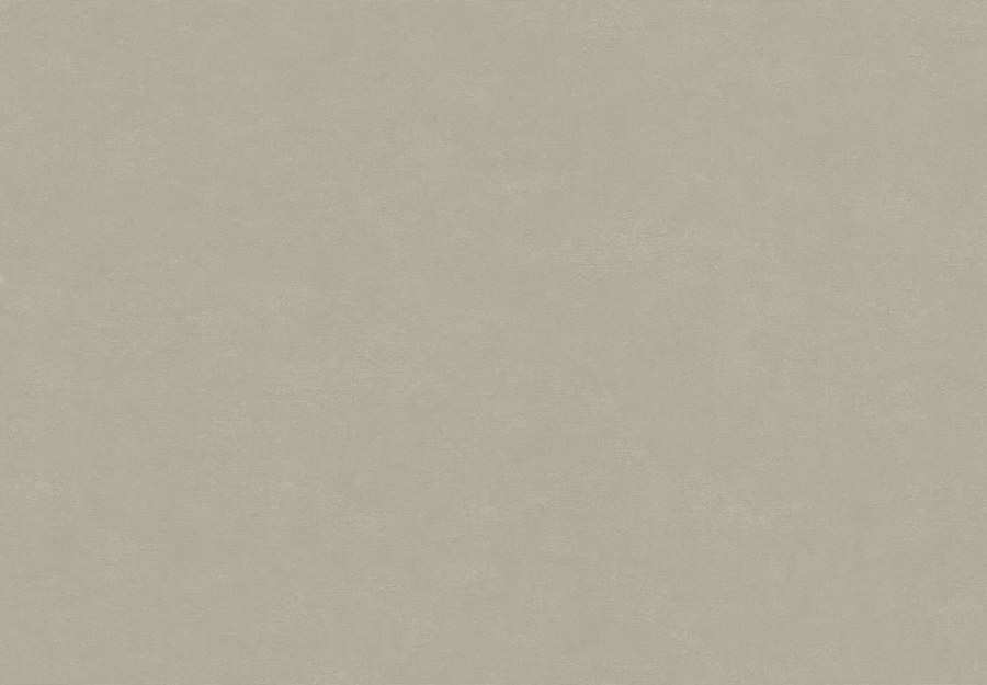 Vliesová tapeta na zeď, zeleno-hnědá, imitace látky, 30120, The New Bombay Design Edition, Grains & Plains, Marburg Vliesová tapeta na zeď, zeleno-hnědá, imitace látky, 30120, The New Bombay Design Edition, Grains & Plains, Marburg