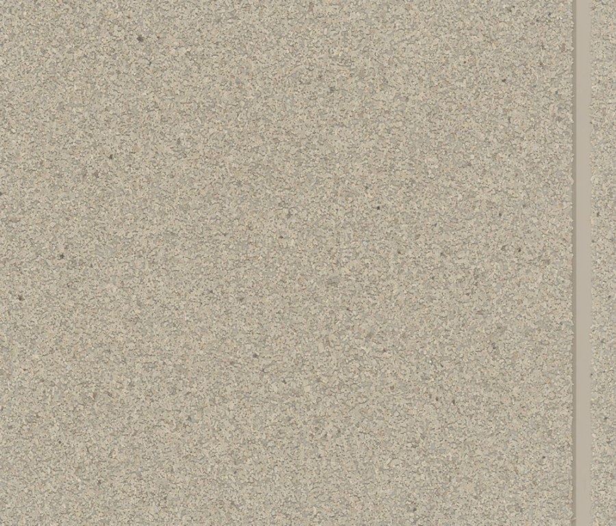Vliesová tapeta na zeď, hnědá, béžová, pruhy, 59755, Grains & Plains, Marburg Vliesová tapeta na zeď, hnědá, béžová, pruhy, 59755, Grains & Plains, Marburg