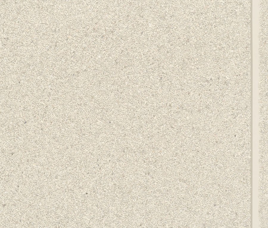 Vliesová tapeta na zeď, béžová, krémová, pruhy, 59754, Grains & Plains, Marburg Vliesová tapeta na zeď, béžová, krémová, pruhy, 59754, Grains & Plains, Marburg