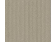 Tapety Yara Marburg - Zlato-šedá vliesová tapeta na zeď, pruhy, 32049, Grains & Plains, Marburg Zlato-šedá vliesová tapeta na zeď, pruhy, 32049, Grains & Plains, Marburg