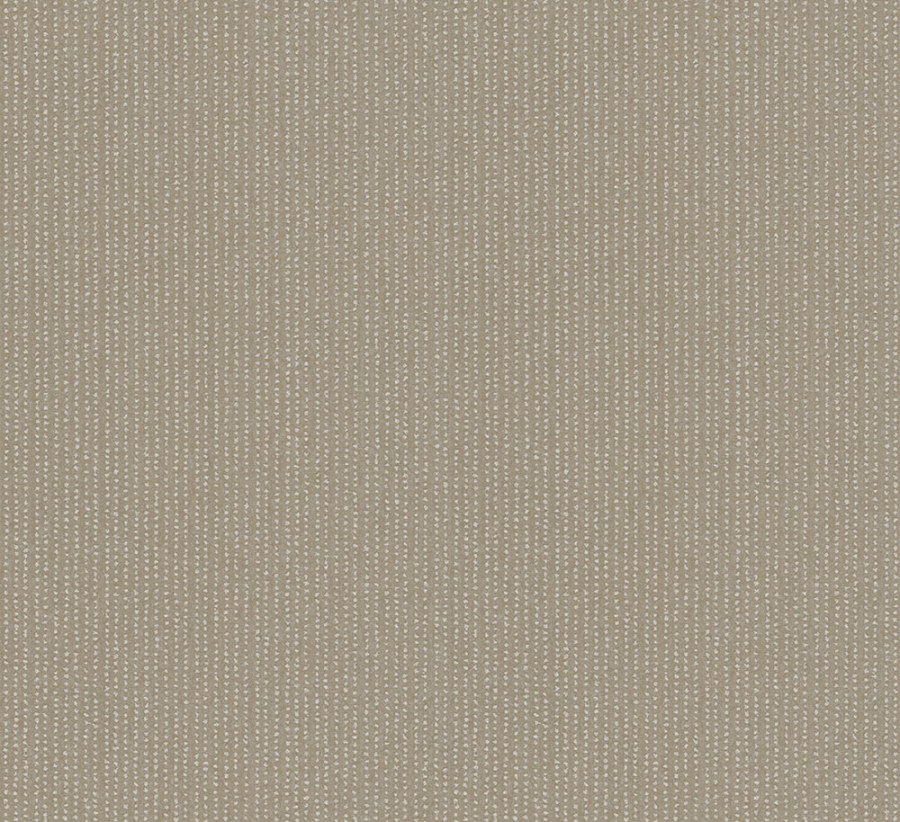 Zlato-šedá vliesová tapeta na zeď, pruhy, 32049, Grains & Plains, Marburg Zlato-šedá vliesová tapeta na zeď, pruhy, 32049, Grains & Plains, Marburg