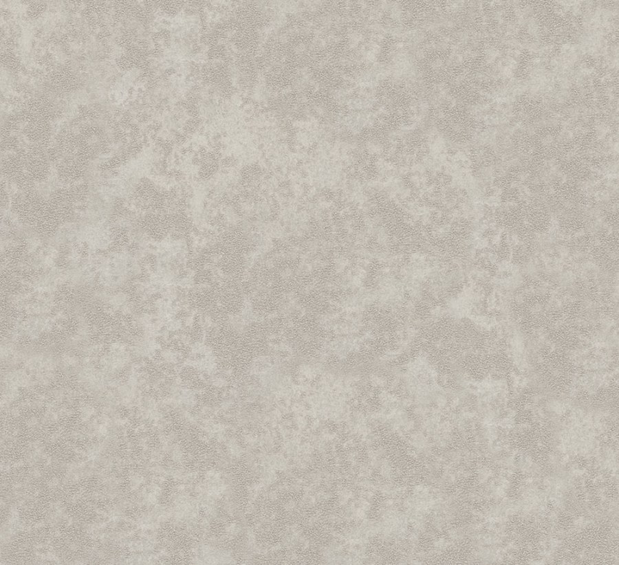 Vliesová tapeta na zeď, bílo-šedá, imitace vintage omítky, 32041, Grains & Plains, Marburg Vliesová tapeta na zeď, bílo-šedá, imitace vintage omítky, 32041, Grains & Plains, Marburg