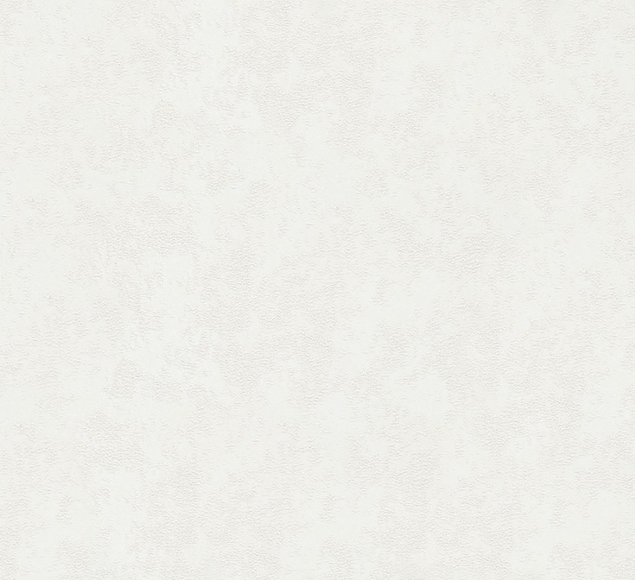 Vliesová tapeta na zeď, bílá, imitace vintage omítky, 32039, Grains & Plains, Marburg Vliesová tapeta na zeď, bílá, imitace vintage omítky, 32039, Grains & Plains, Marburg