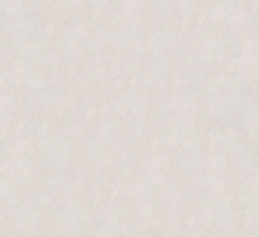 Vliesová tapeta na zeď, krémová, 32032, Grains & Plains, Marburg Vliesová tapeta na zeď, krémová, 32032, Grains & Plains, Marburg