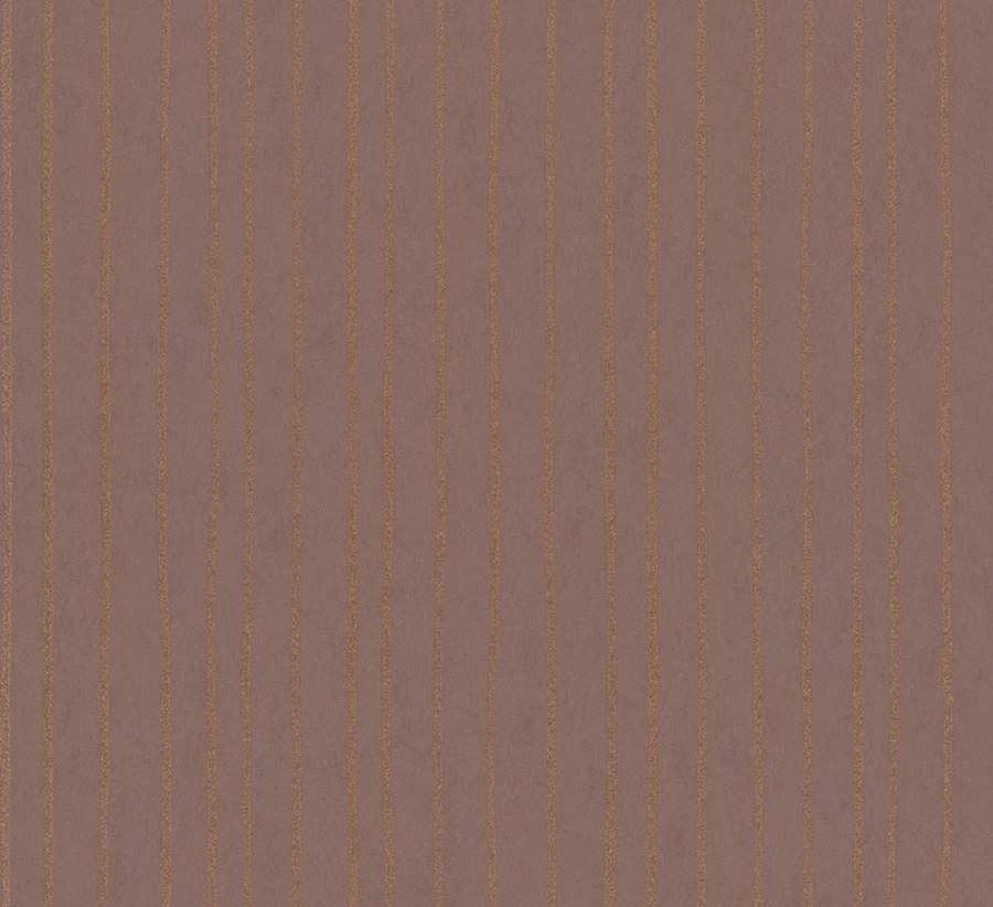 Geometrická vliesová tapeta na zeď, hnědo-bronzová, 32028, Grains & Plains, Marburg Geometrická vliesová tapeta na zeď, hnědo-bronzová, 32028, Grains & Plains, Marburg