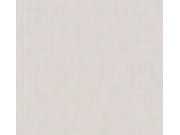 Tapety Yara Marburg - Geometrická vliesová tapeta na zeď, šedo-bílá, 32027, Grains & Plains, Marburg Geometrická vliesová tapeta na zeď, šedo-bílá, 32027, Grains & Plains, Marburg