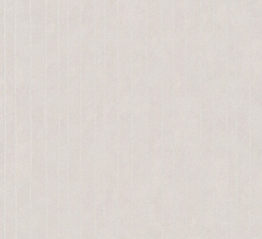 Geometrická vliesová tapeta na zeď, šedo-bílá, 32027, Grains & Plains, Marburg Geometrická vliesová tapeta na zeď, šedo-bílá, 32027, Grains & Plains, Marburg