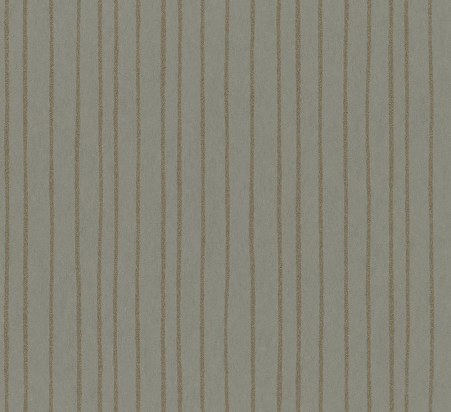 Tapety Yara - Marburg - Geometrická vliesová tapeta na zeď, zlato-šedá, 32026, Grains & Plains, Marburg Geometrická vliesová tapeta na zeď, zlato-šedá, 32026, Grains & Plains, Marburg - Marburg